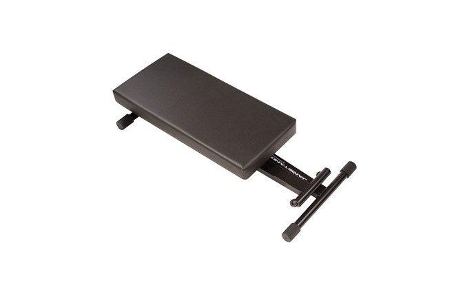 Banchetă de pian JamStands JS-MB100