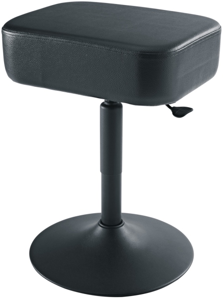 K&M 14093 Piano stool