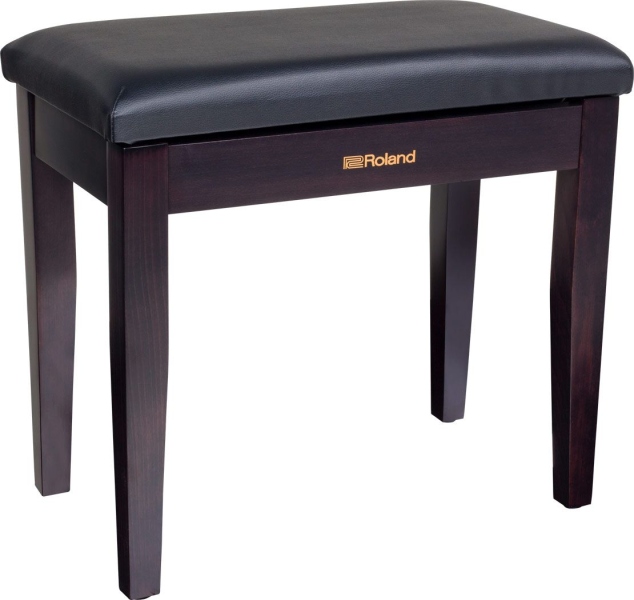Roland RPB-100 Rosewood