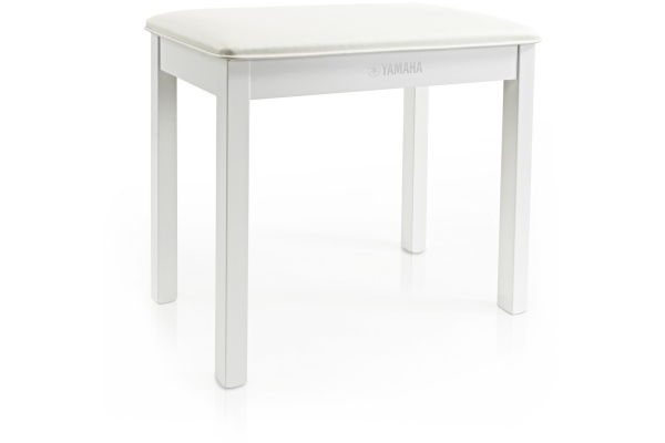 Yamaha B1-WH Bench