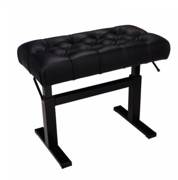 Andexinger Piano Bench Lift-o-matic