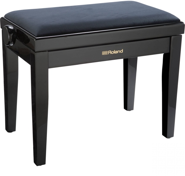 Roland RPB-220 Black