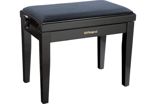 RPB-220 Polished Ebony