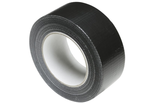 58063 Black