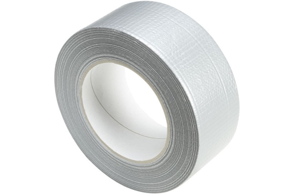 58063 Silver
