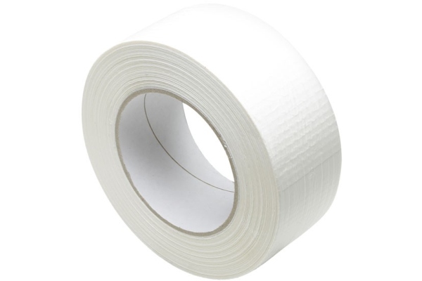 58063 White