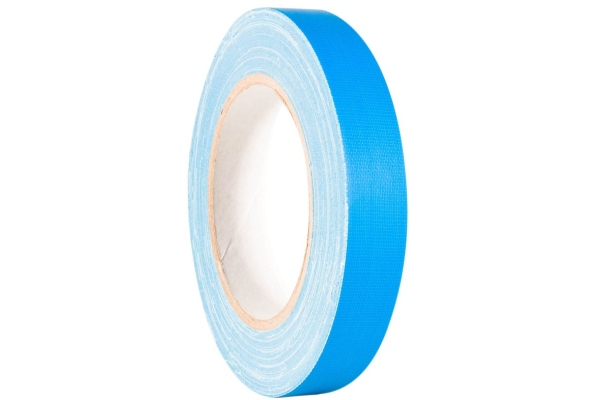 58064 Light Blue