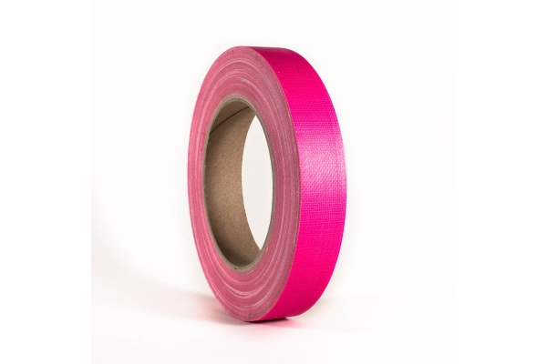 58064 Neon Pink