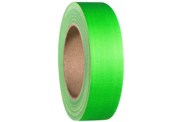 58065 Neon Green