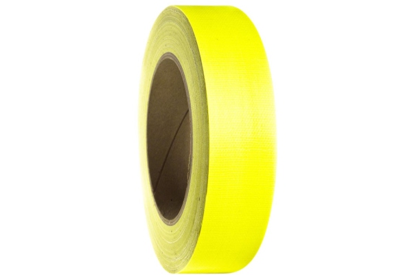 58065 Neon Yellow