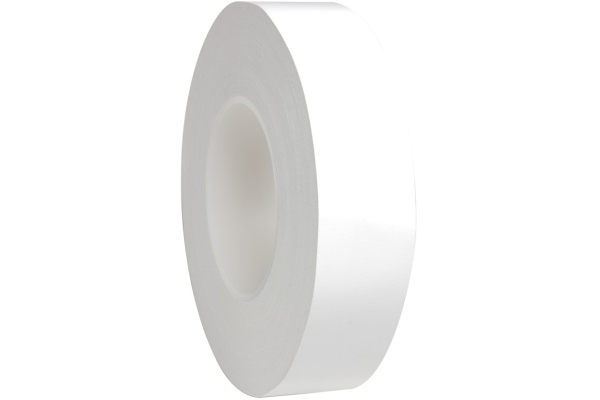 Adam Hall 58065 White