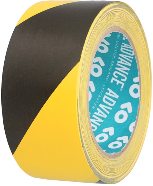 Advance Tapes 5803