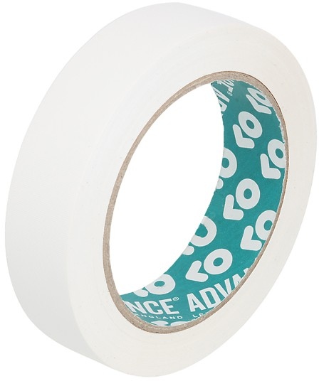 Advance Tapes 5813 Marking Tape