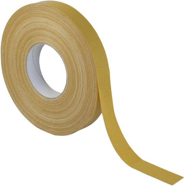 Carpet Tape Mesh 25mmx50m