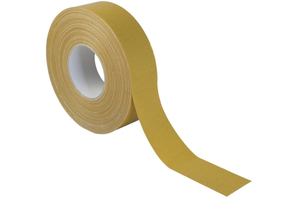 Carpet Tape Mesh 50mmx50m