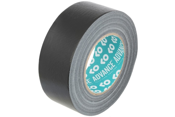 58062 Black