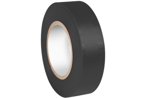 580813 Black