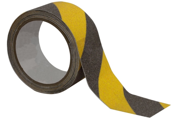 Marking Tape Antislip