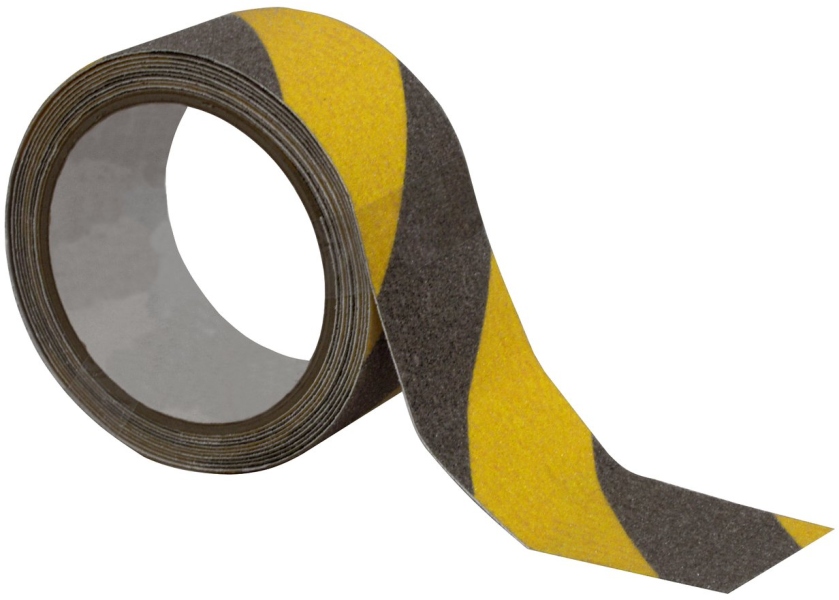 Marking Tape Antislip