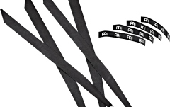 Bandă adezivă pentru bețe Meinl - Stick wrap for pairs of sticks