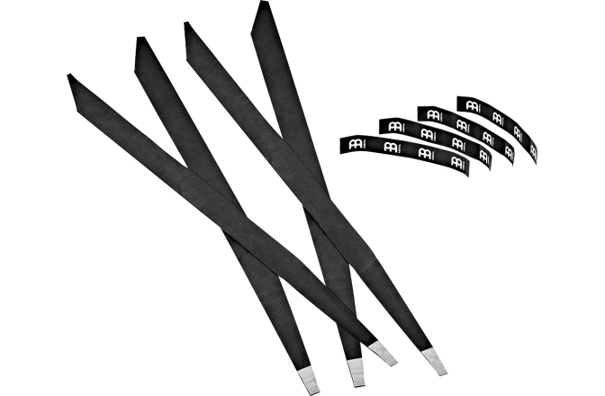 Bandă adezivă pentru bețe Meinl - Stick wrap for pairs of sticks