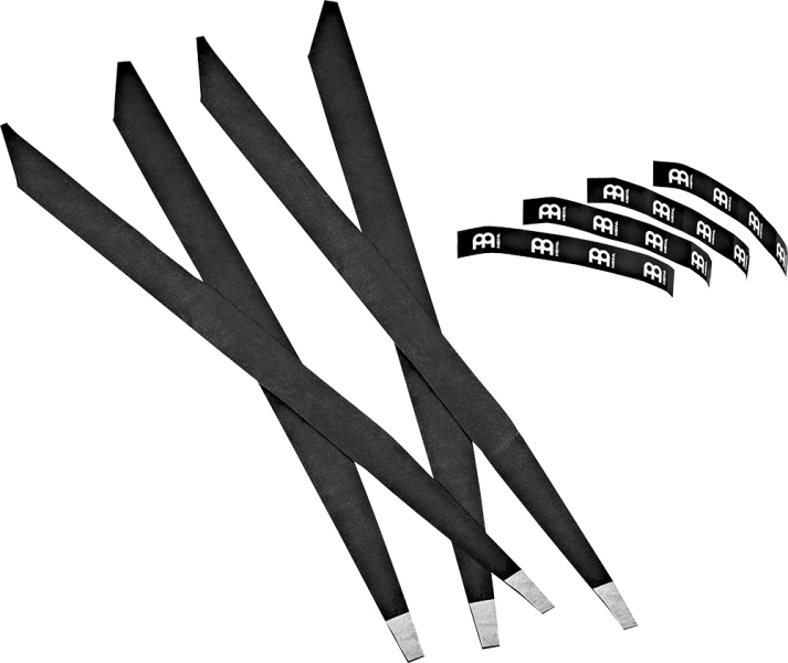 Meinl - Stick wrap for pairs of sticks