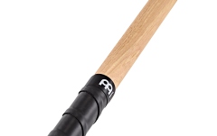Bandă adezivă pentru bețe Meinl - Stick wrap for pairs of sticks