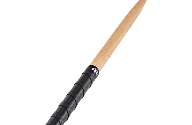 Bandă adezivă pentru bețe Meinl - Stick wrap for pairs of sticks
