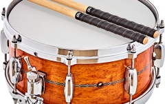 Bandă adezivă pentru bețe Meinl - Stick wrap for pairs of sticks