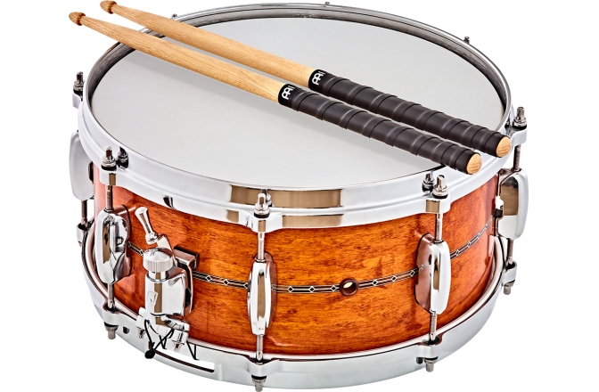 Bandă adezivă pentru bețe Meinl - Stick wrap for pairs of sticks