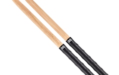 Bandă adezivă pentru bețe Meinl - Stick wrap for pairs of sticks