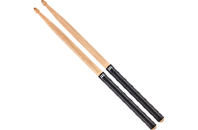 Bandă adezivă pentru bețe Meinl - Stick wrap for pairs of sticks