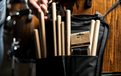 Bandă adezivă pentru bețe Meinl - Stick wrap for pairs of sticks
