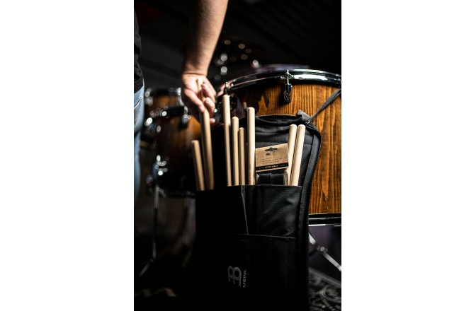 Bandă adezivă pentru bețe Meinl - Stick wrap for pairs of sticks
