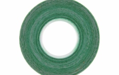 Bandă Adezivă Sennheiser LAV Tape 10m