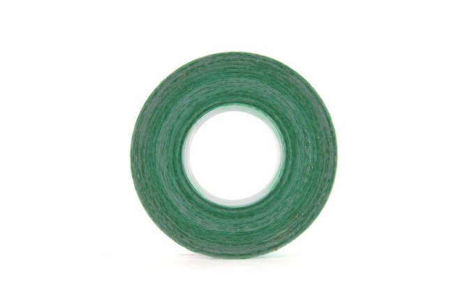 Bandă Adezivă Sennheiser LAV Tape 10m