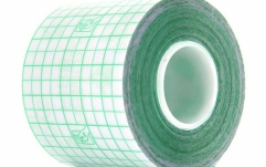 Bandă Adezivă Sennheiser LAV Tape 10m