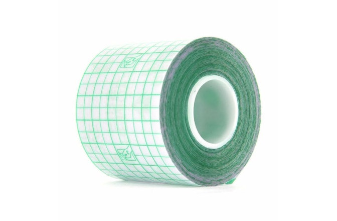 Bandă Adezivă Sennheiser LAV Tape 10m