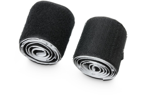 Pedalbay HNL Self-adhesive Hook and Loop Tape 50 mm Pedalbay HNL Self-adhesive Hook and Loop Tape 50 mm