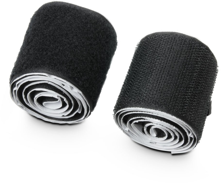 Palmer Pedalbay HNL Self-adhesive Hook and Loop Tape 50 mm