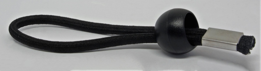 Meinl MEINL Percussion - Rubber Band for TMSCS