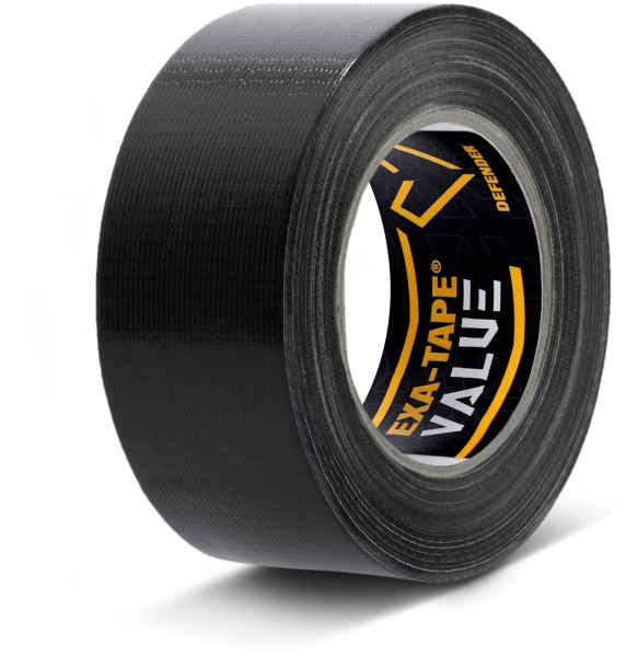 Defender EXA-TAPE-VALUE B 50