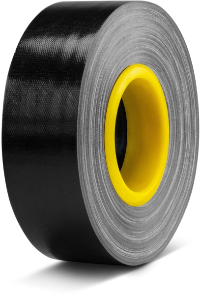 Defender EXA-TAPE B 50 ERGO-CORE