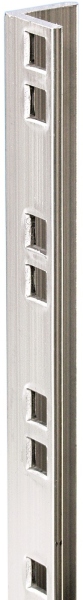 Adam Hall 6150 Alu