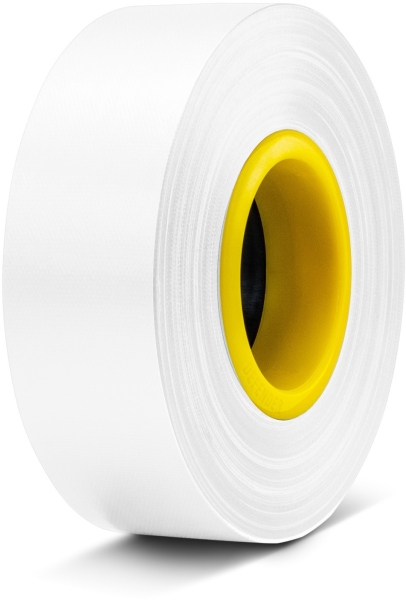 Defender EXA-TAPE W 50 ERGO-CORE