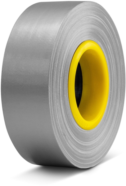 Defender EXA-TAPE S 50 ERGO-CORE