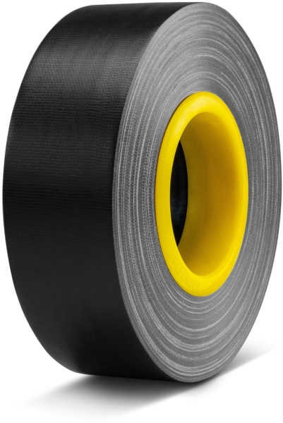 Defender EXA-TAPE BM 50 ERGO-CORE