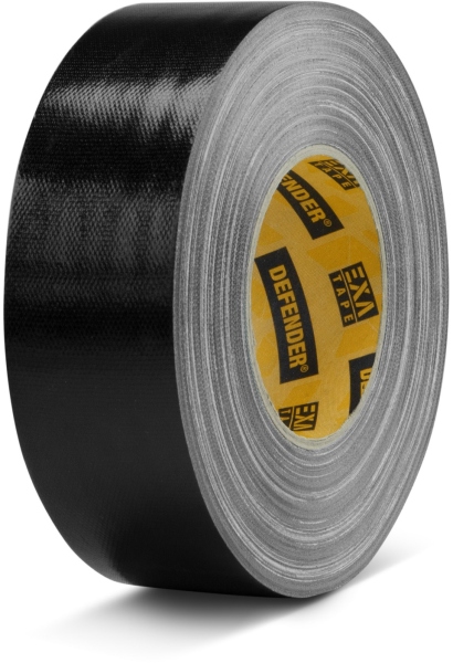 Defender EXA-TAPE B 50 BULK