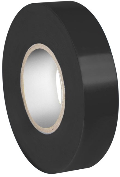 Adam Hall 580819 BLK