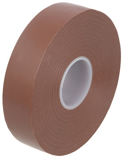 Advance Tapes 5808 Brown